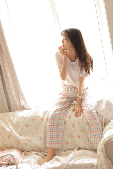 黑帮大佬和我的365天第一部在线观看